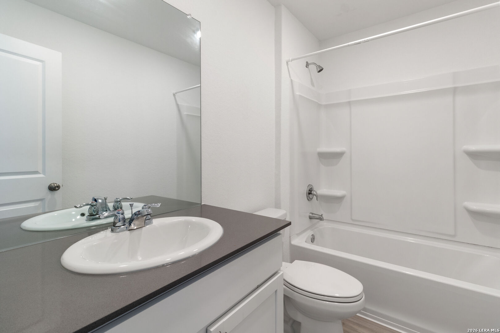 8416 Pink Sapphire, San Antonio, TX 78263