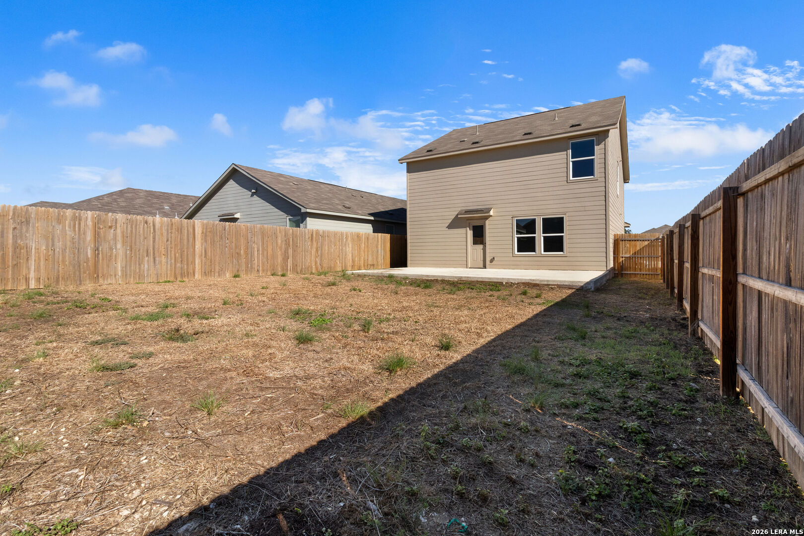 8416 Pink Sapphire, San Antonio, TX 78263