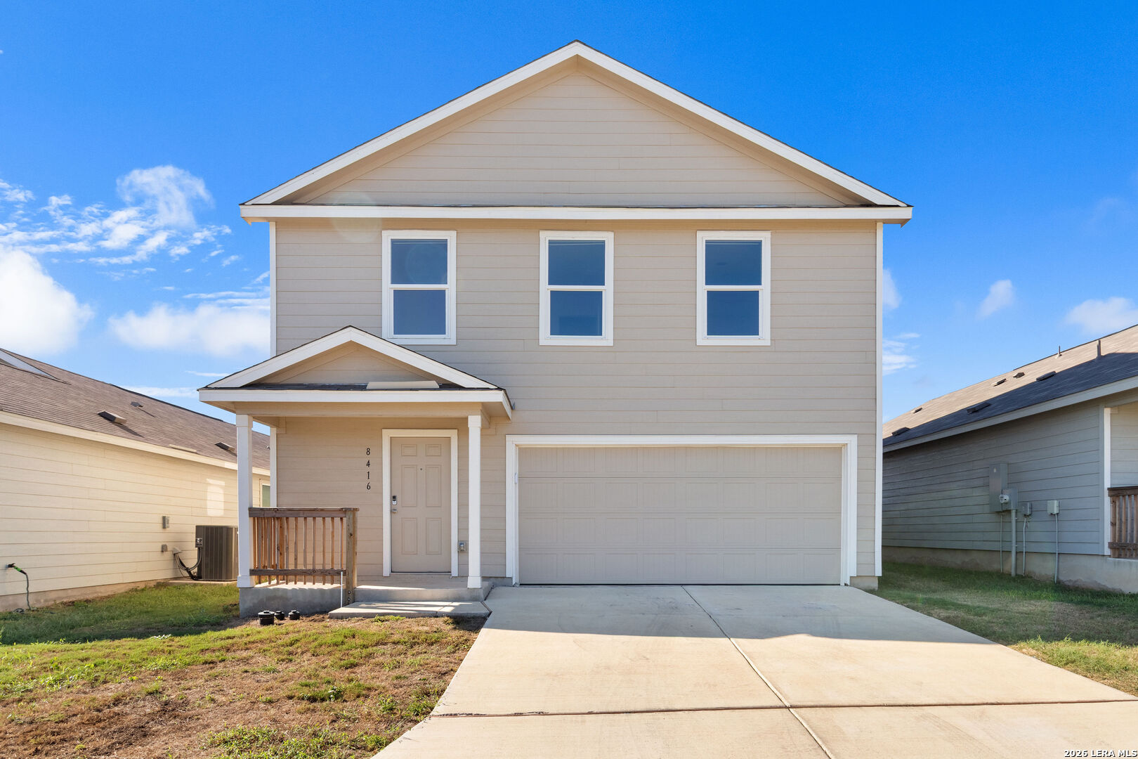8416 Pink Sapphire, San Antonio, TX 78263
