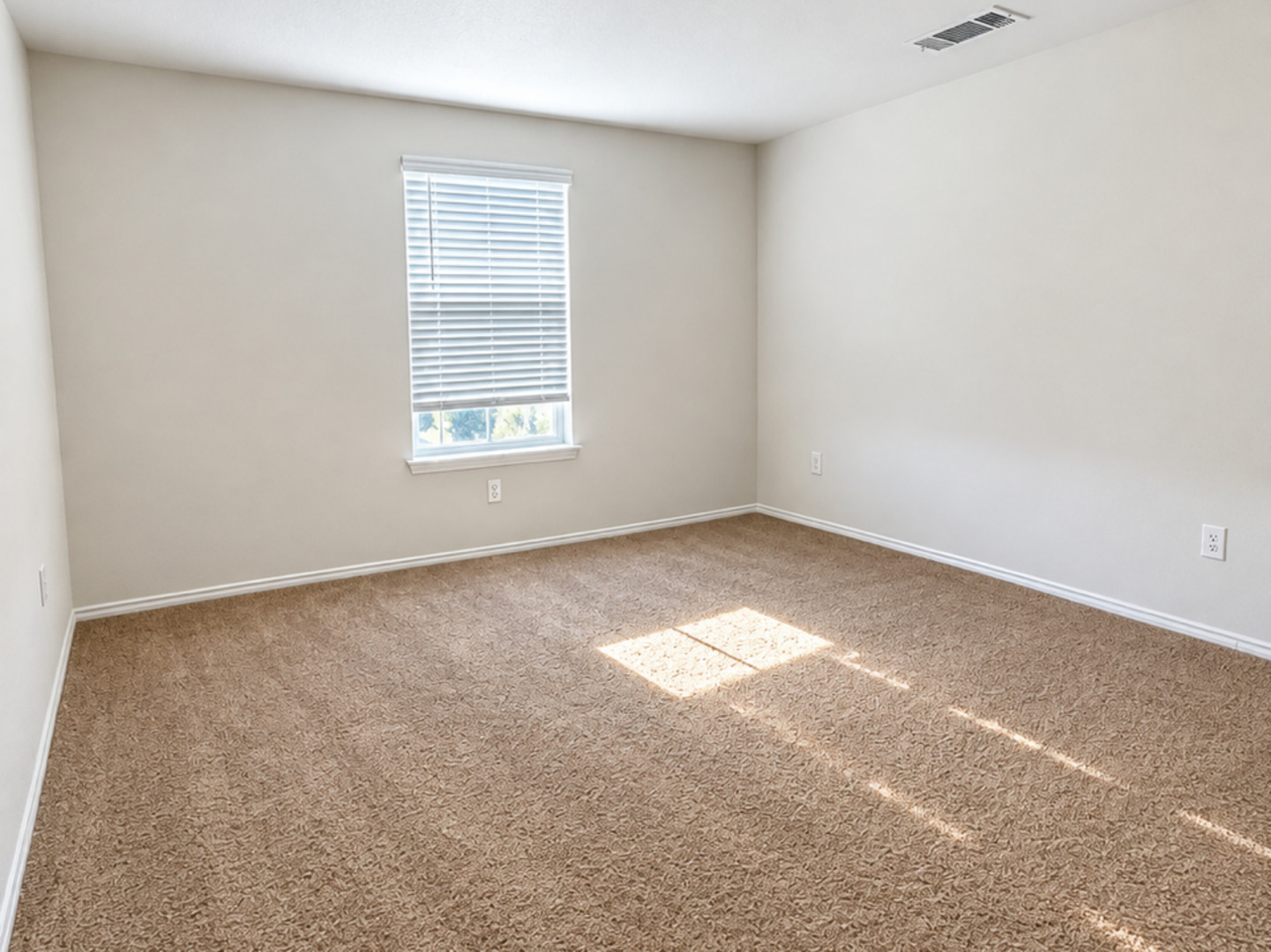 4043 Evaporite Trail, San Antonio, TX 78253