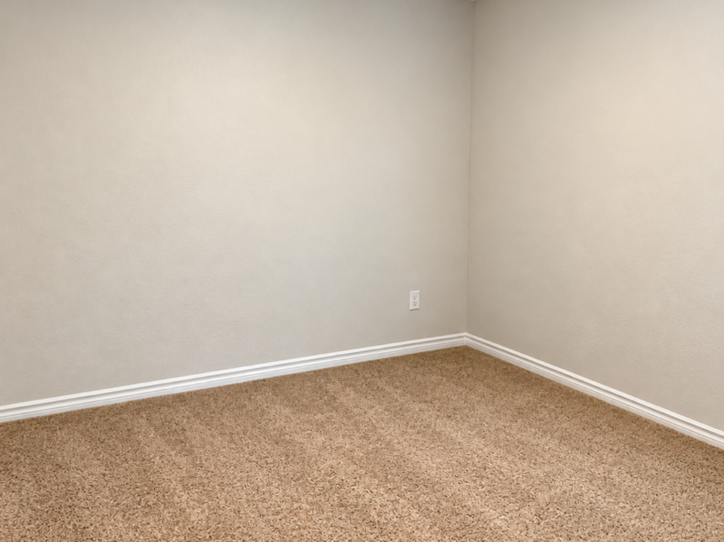4043 Evaporite Trail, San Antonio, TX 78253