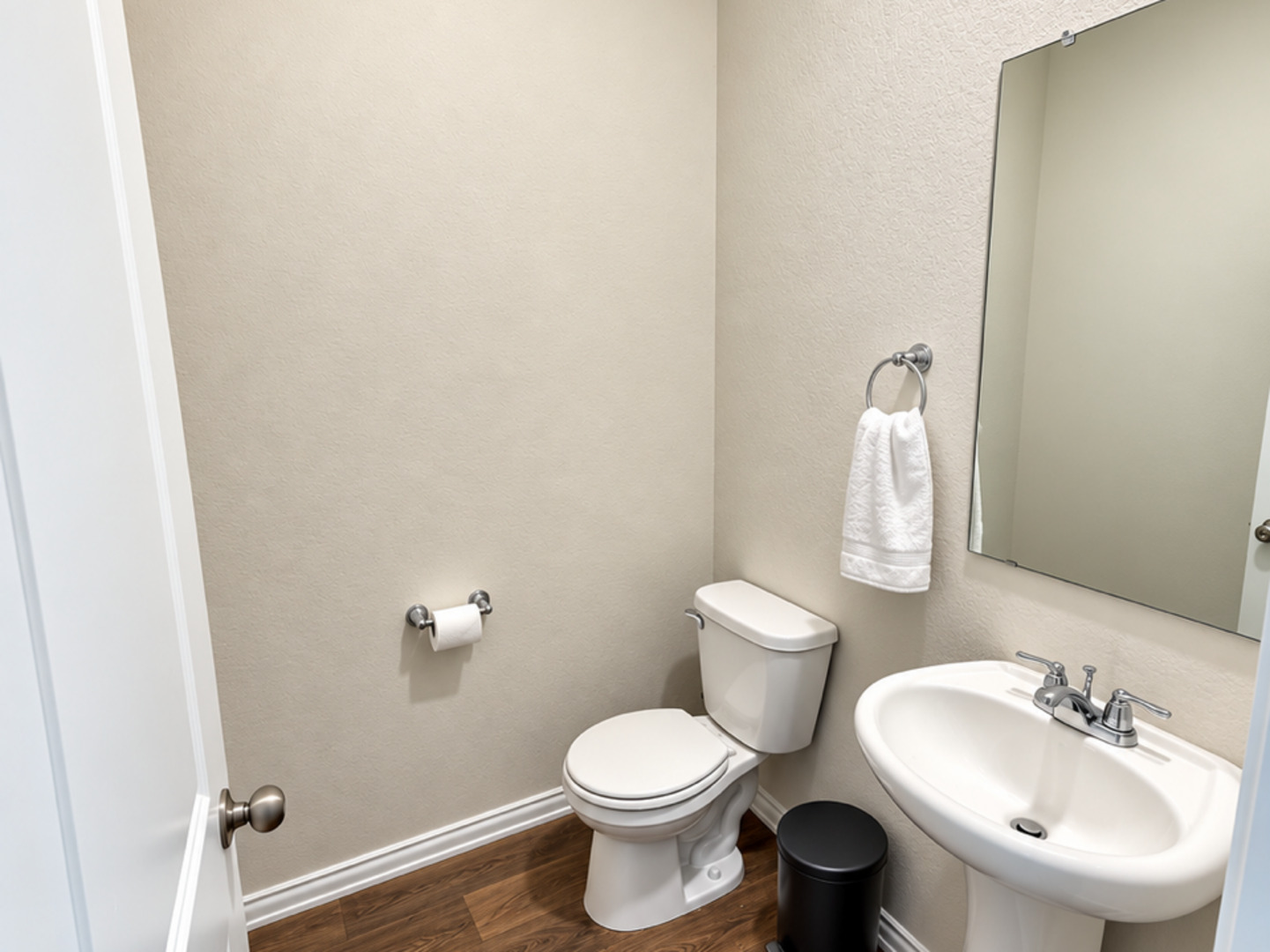 4043 Evaporite Trail, San Antonio, TX 78253