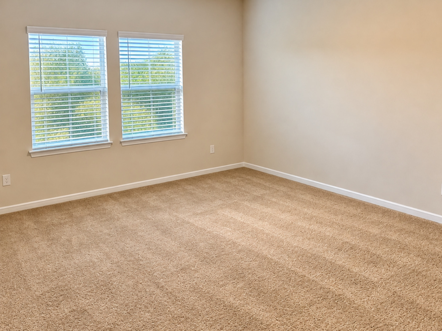 4043 Evaporite Trail, San Antonio, TX 78253