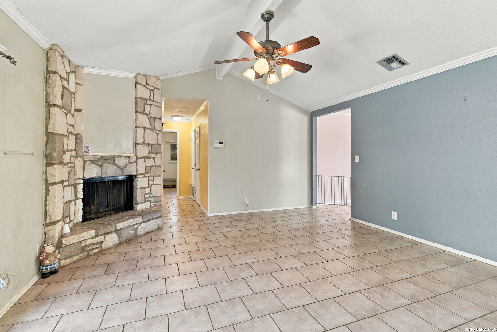 6719 CARTERS BLF, San Antonio, TX 78239