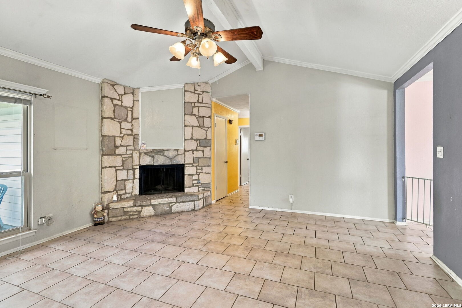 6719 CARTERS BLF, San Antonio, TX 78239