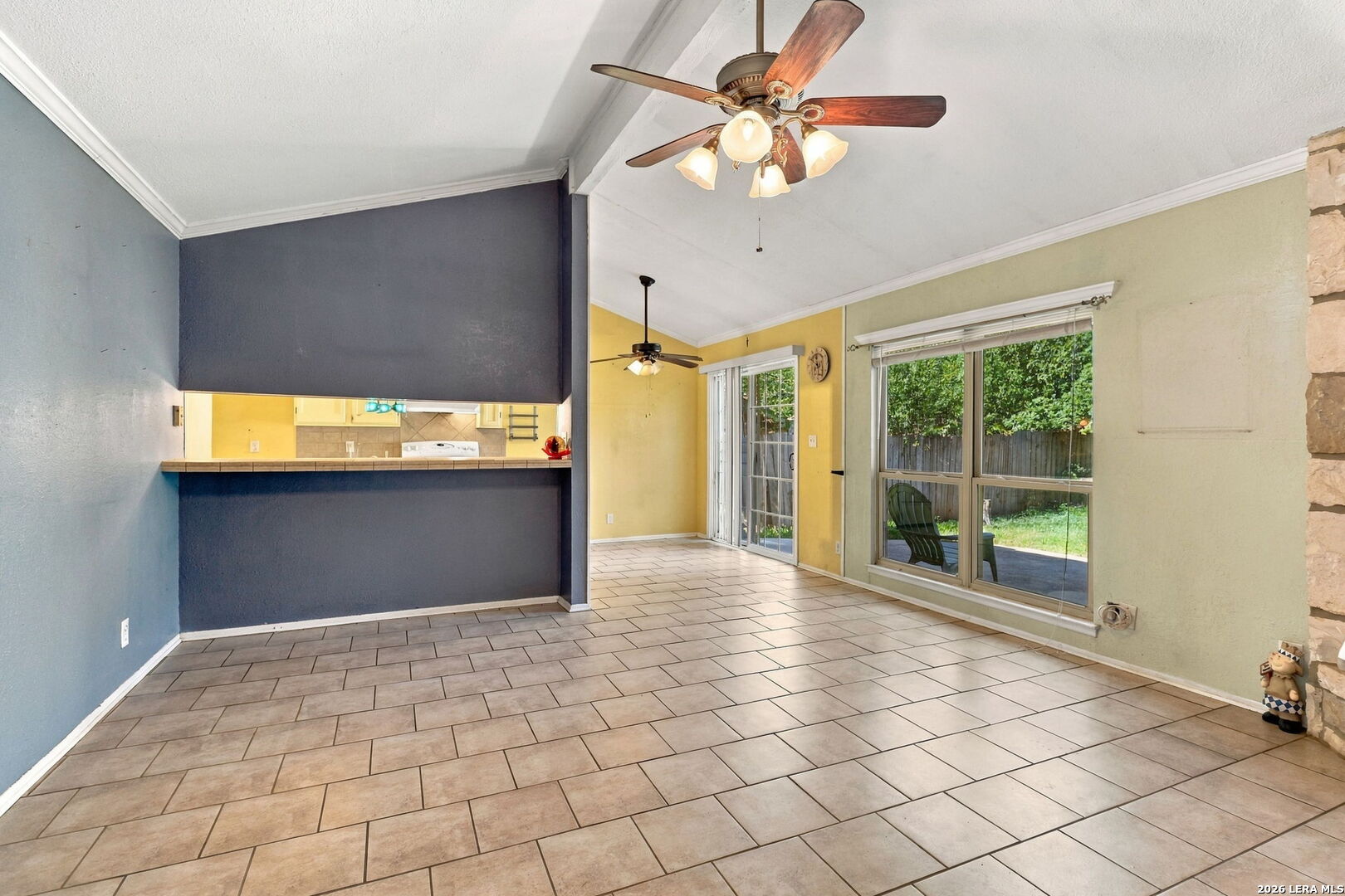 6719 CARTERS BLF, San Antonio, TX 78239