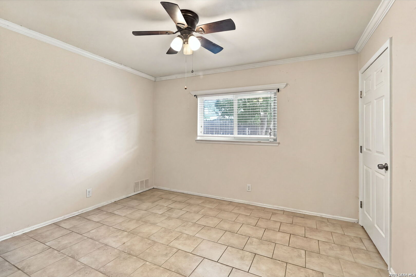 6719 CARTERS BLF, San Antonio, TX 78239