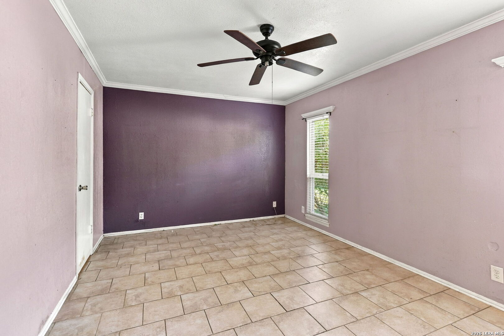 6719 CARTERS BLF, San Antonio, TX 78239