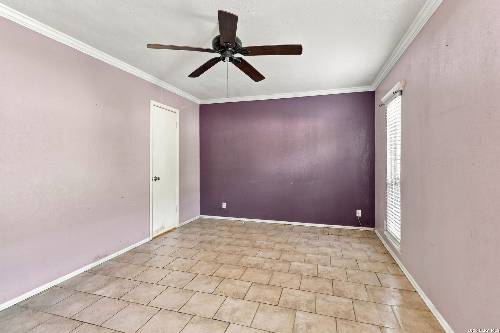 6719 CARTERS BLF, San Antonio, TX 78239