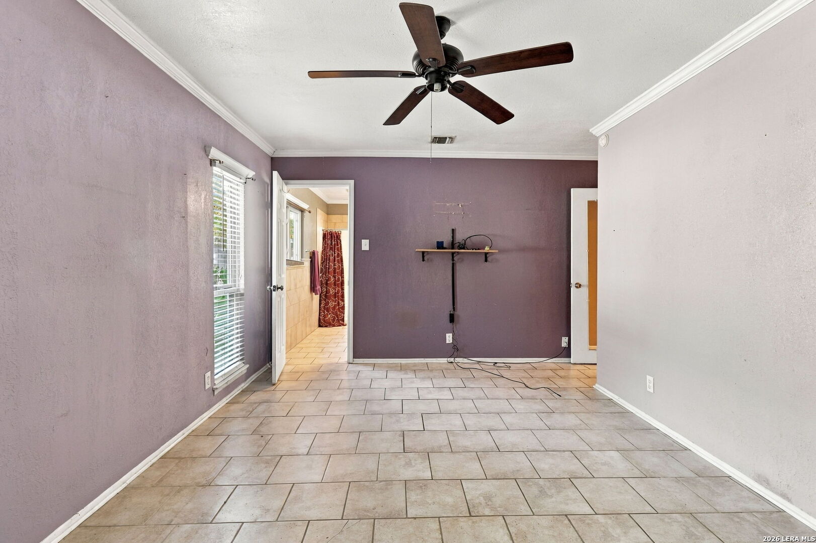 6719 CARTERS BLF, San Antonio, TX 78239