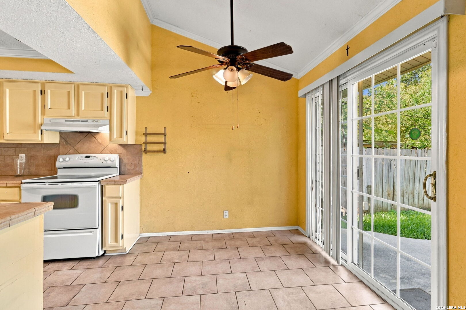 6719 CARTERS BLF, San Antonio, TX 78239
