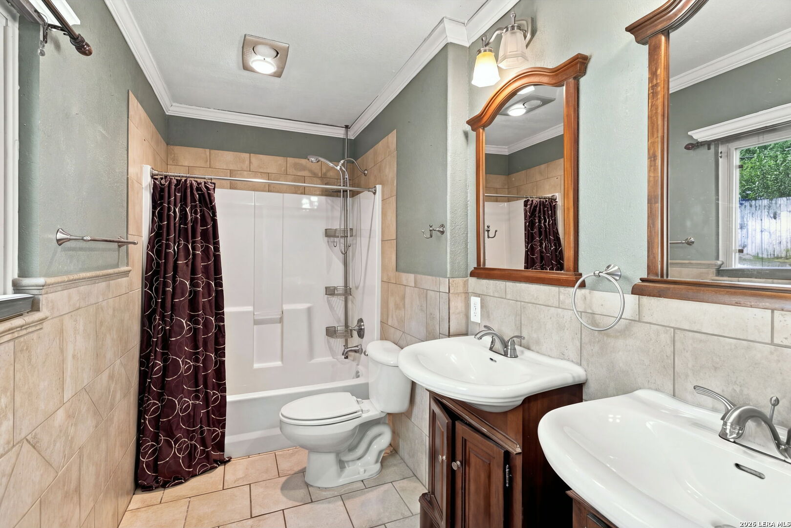 6719 CARTERS BLF, San Antonio, TX 78239