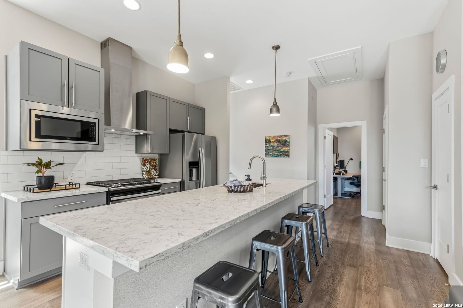 203 Nogalitos, San Antonio, TX 78204