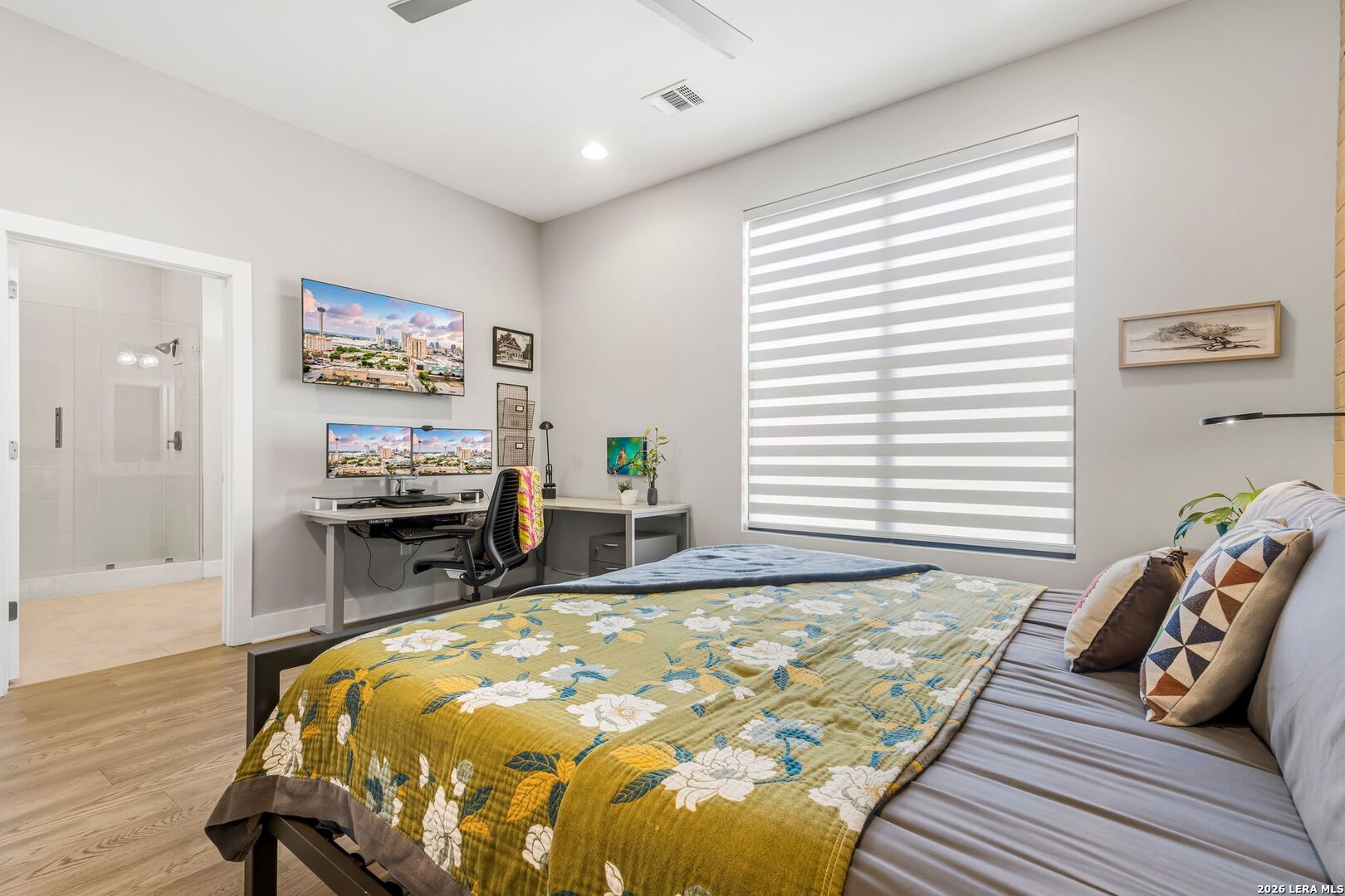 203 Nogalitos, San Antonio, TX 78204