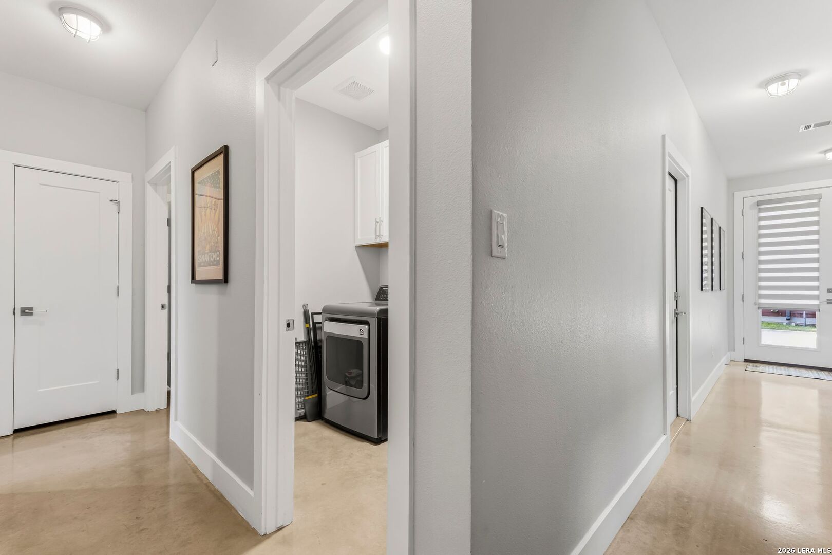203 Nogalitos, San Antonio, TX 78204