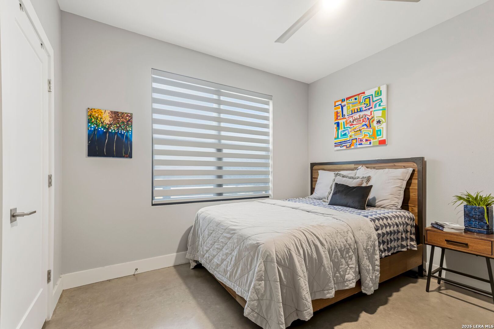 203 Nogalitos, San Antonio, TX 78204