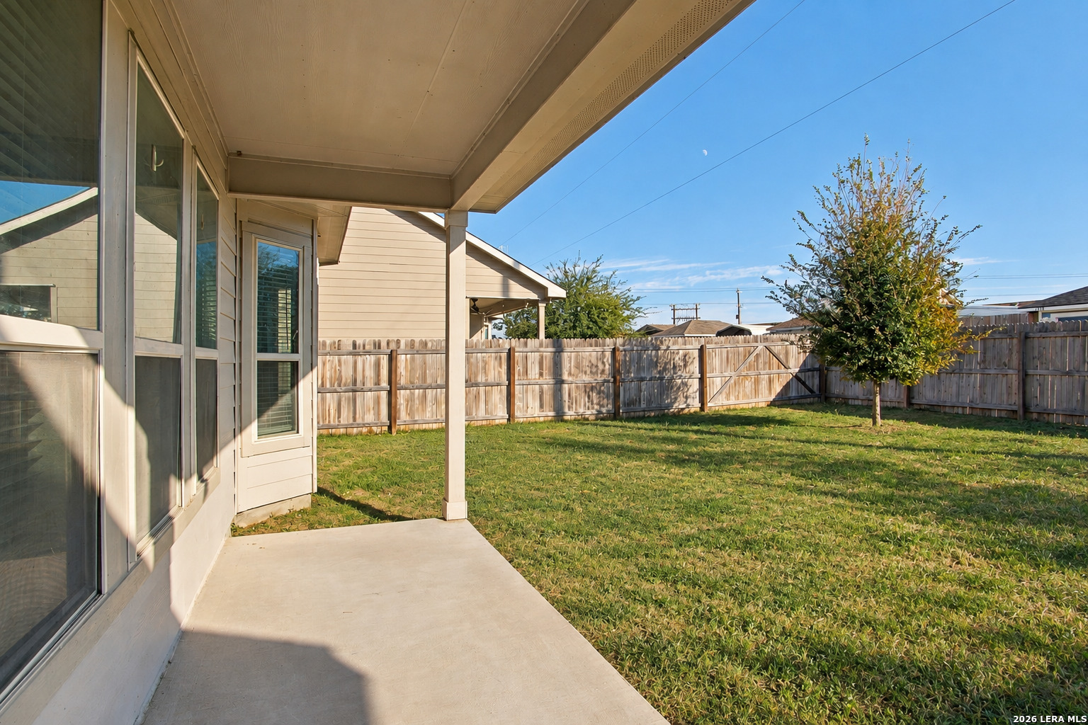 6710 HIBISCUS FLS, San Antonio, TX 78218