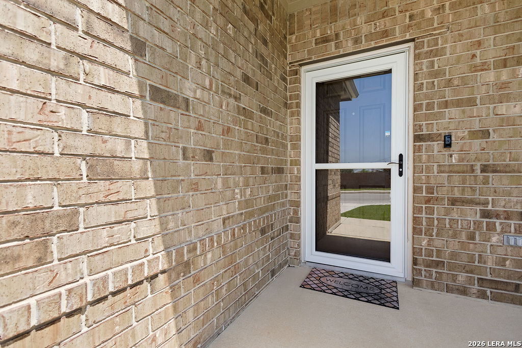 11903 Silver Valley, San Antonio, TX 78254