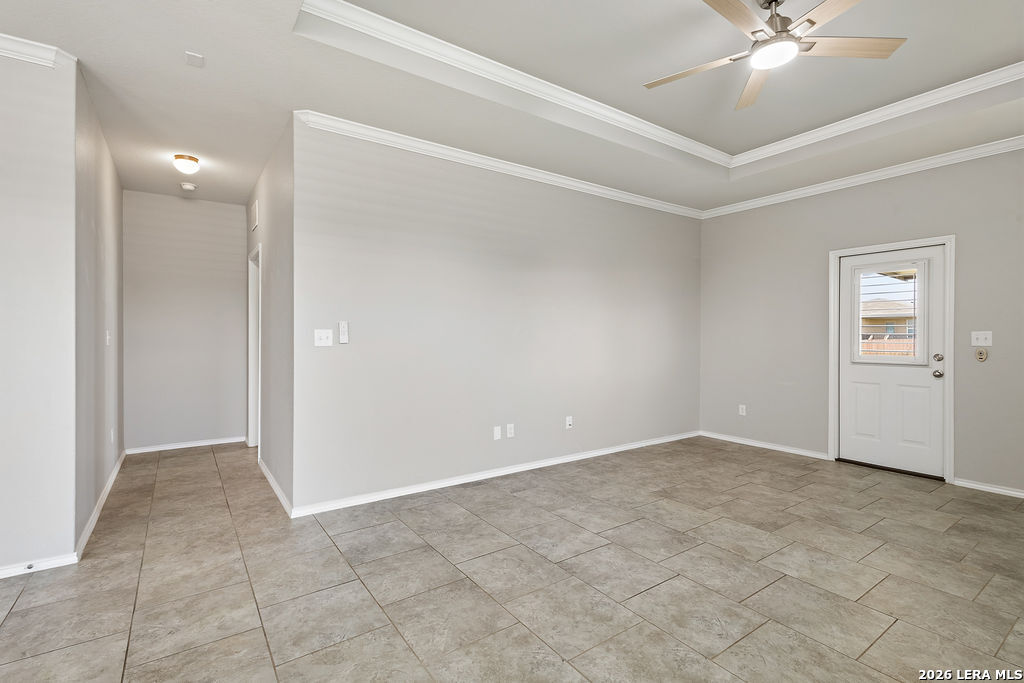 11903 Silver Valley, San Antonio, TX 78254