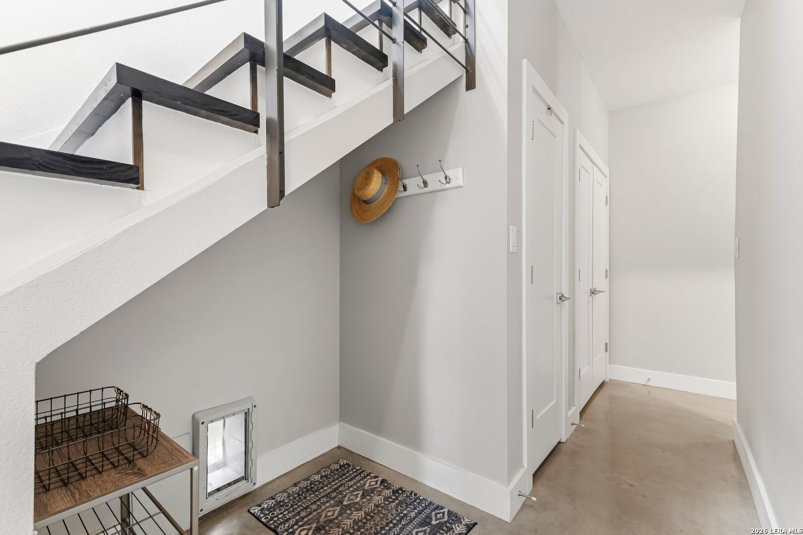 203 Nogalitos, San Antonio, TX 78204