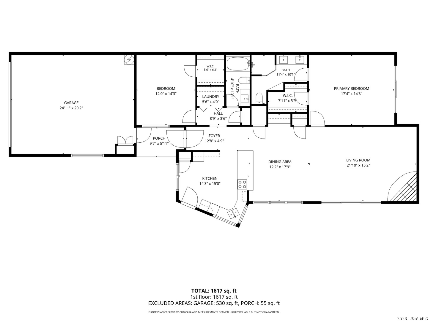 11122 WHISPER SPRING DR, San Antonio, TX 78230