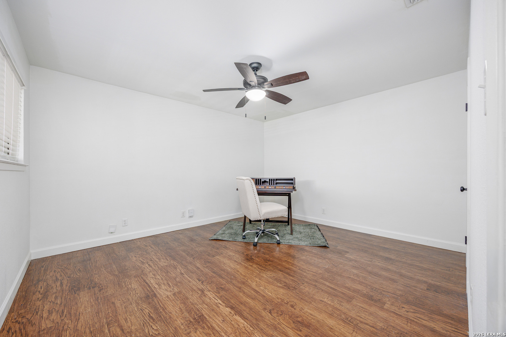 11122 WHISPER SPRING DR, San Antonio, TX 78230