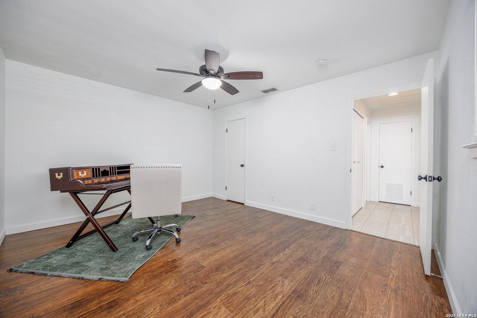 11122 WHISPER SPRING DR, San Antonio, TX 78230