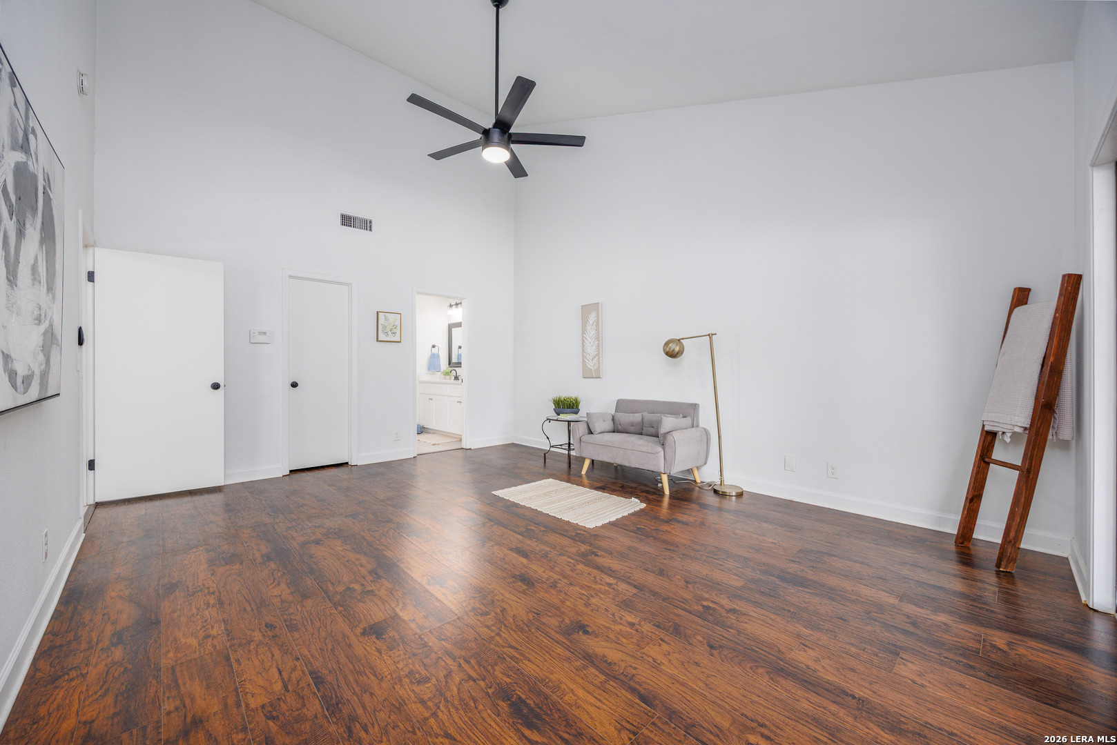 11122 WHISPER SPRING DR, San Antonio, TX 78230