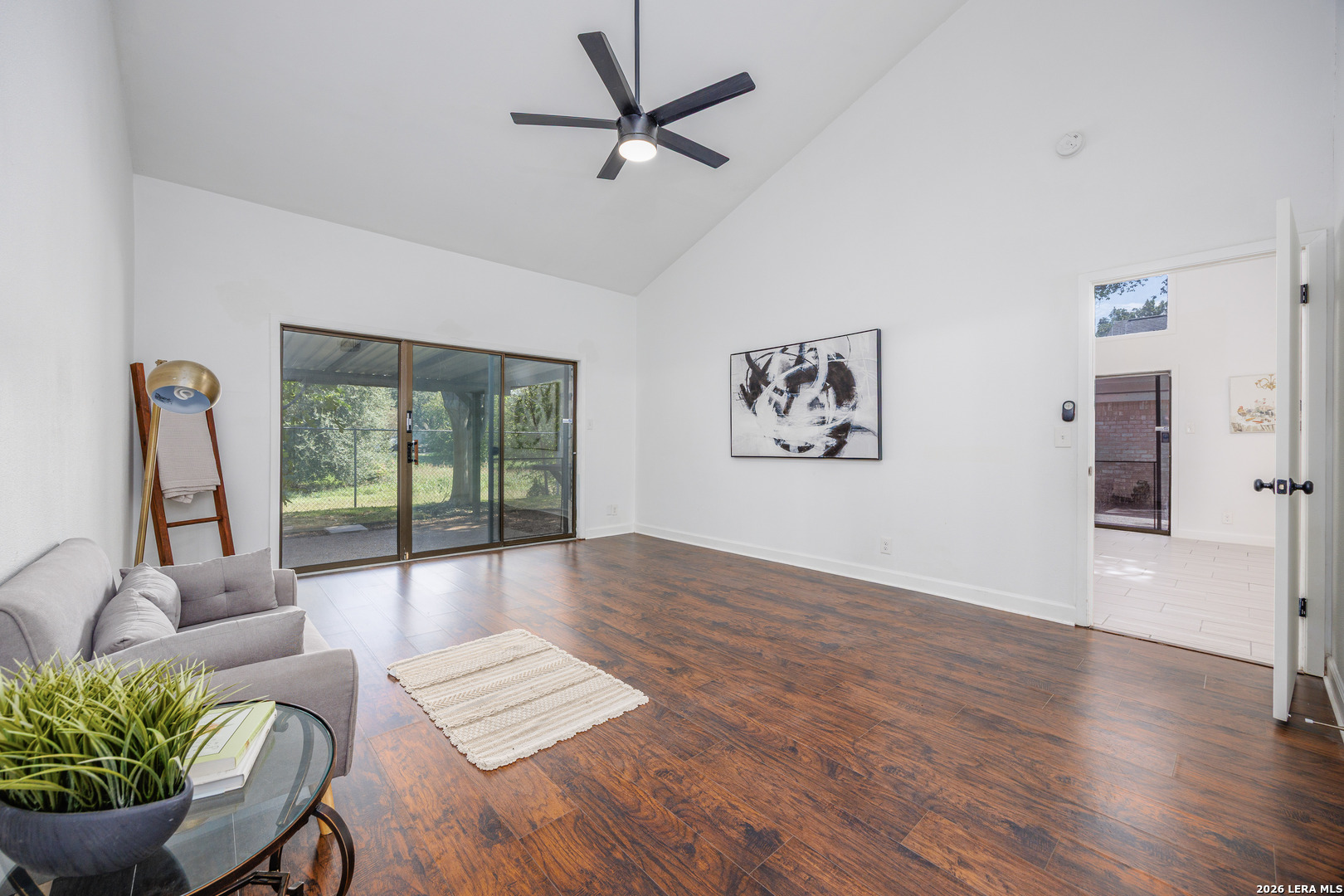 11122 WHISPER SPRING DR, San Antonio, TX 78230