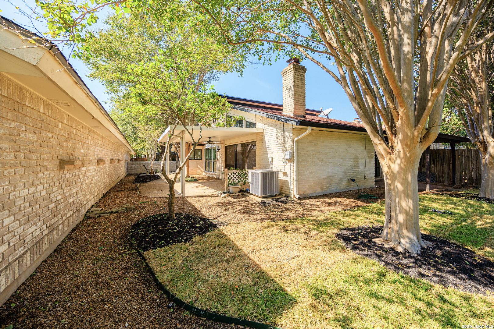 11122 WHISPER SPRING DR, San Antonio, TX 78230