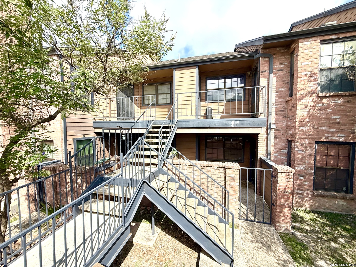 4803 Hamilton Wolfe, #204, San Antonio, TX 78229