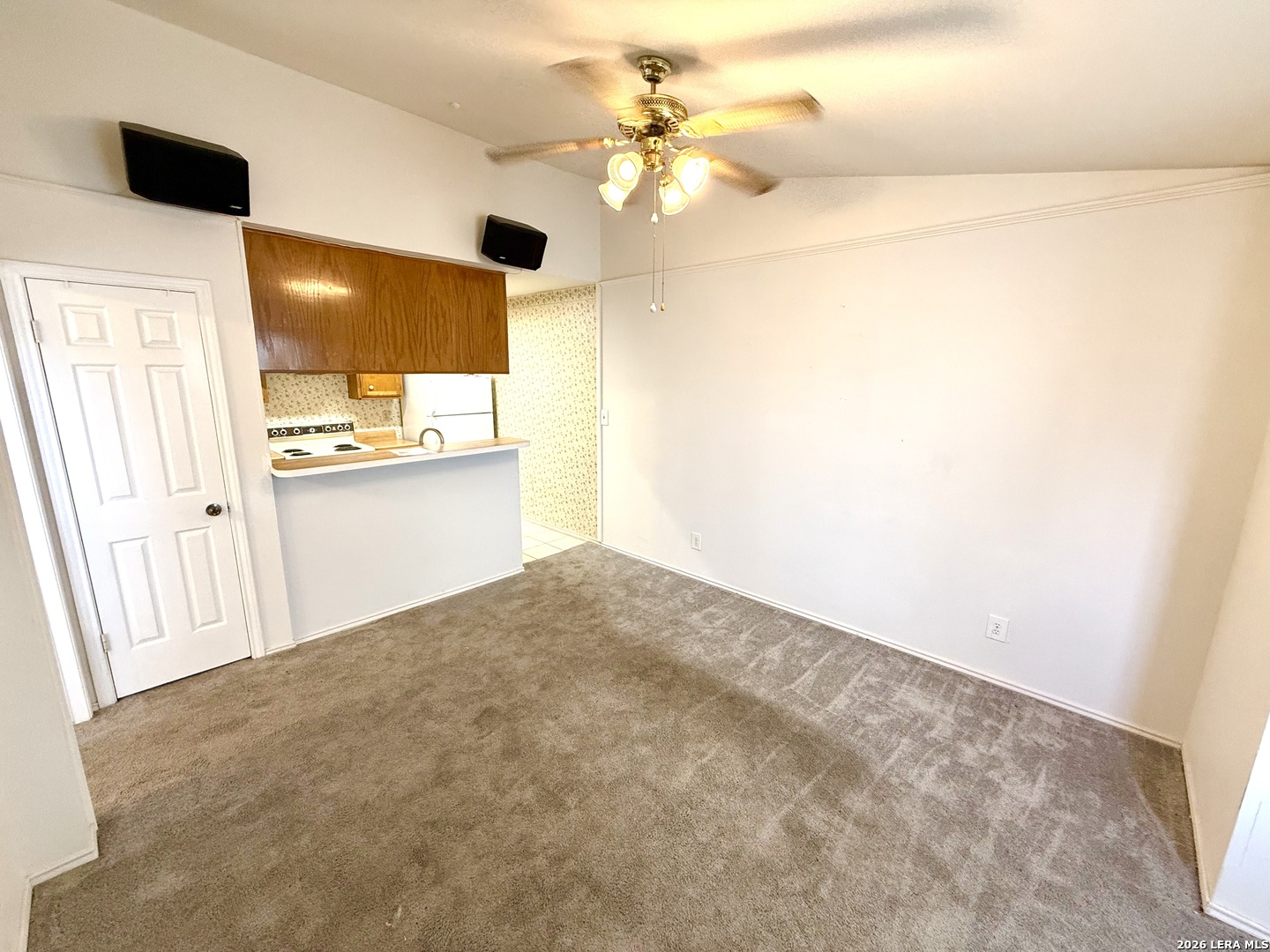 4803 Hamilton Wolfe, #204, San Antonio, TX 78229