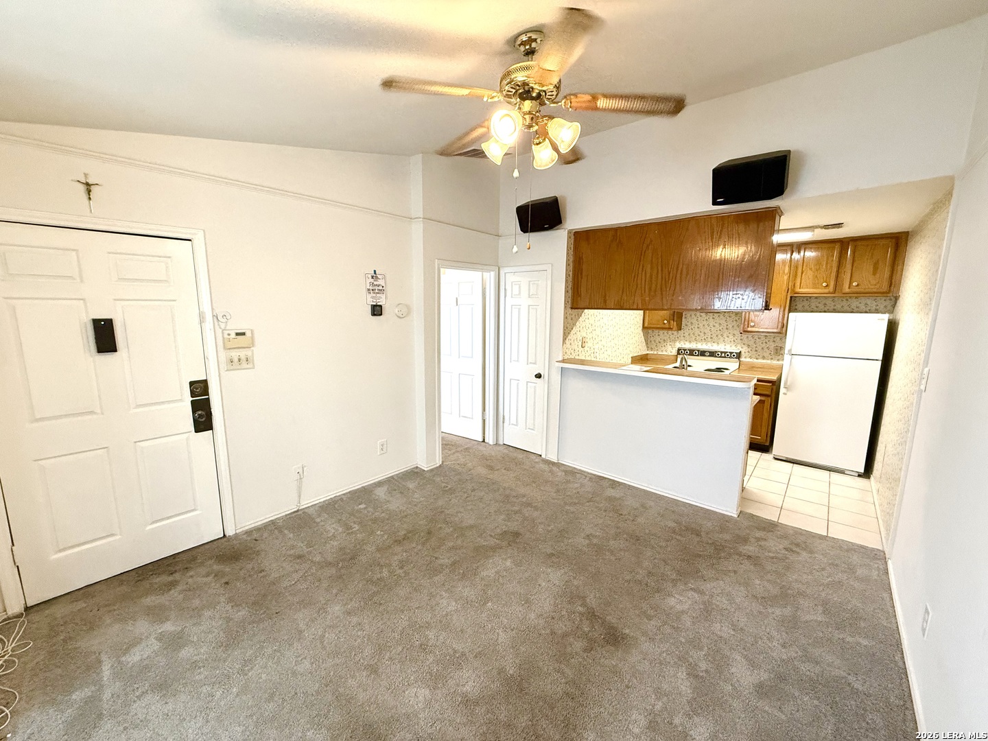 4803 Hamilton Wolfe, #204, San Antonio, TX 78229