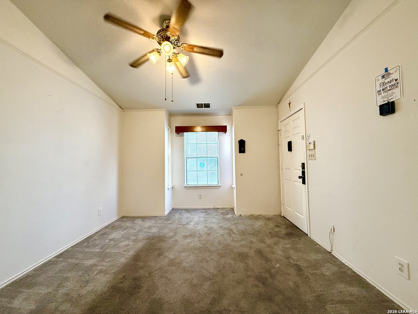 4803 Hamilton Wolfe, #204, San Antonio, TX 78229