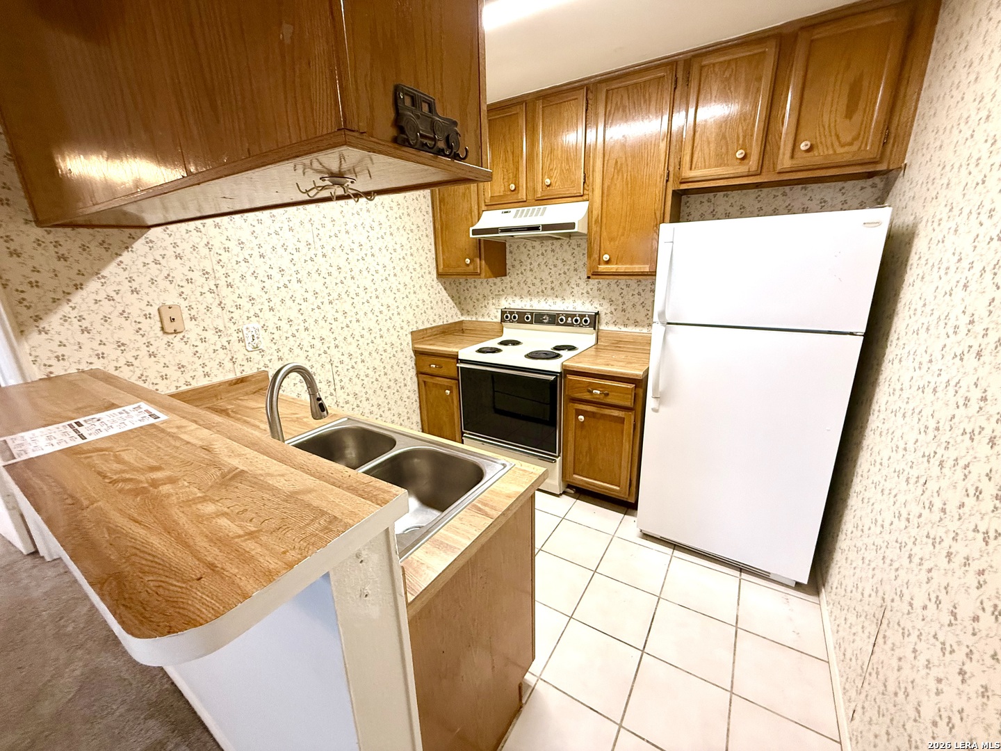 4803 Hamilton Wolfe, #204, San Antonio, TX 78229