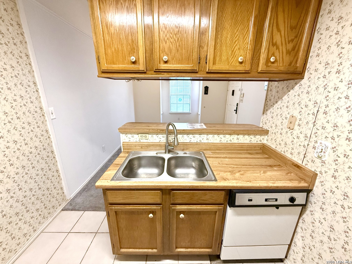 4803 Hamilton Wolfe, #204, San Antonio, TX 78229