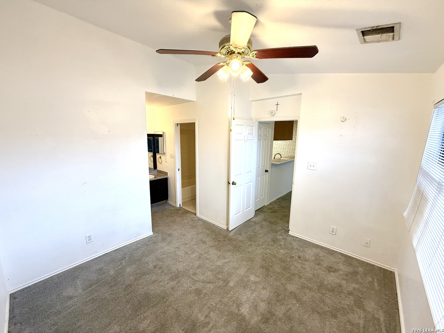 4803 Hamilton Wolfe, #204, San Antonio, TX 78229