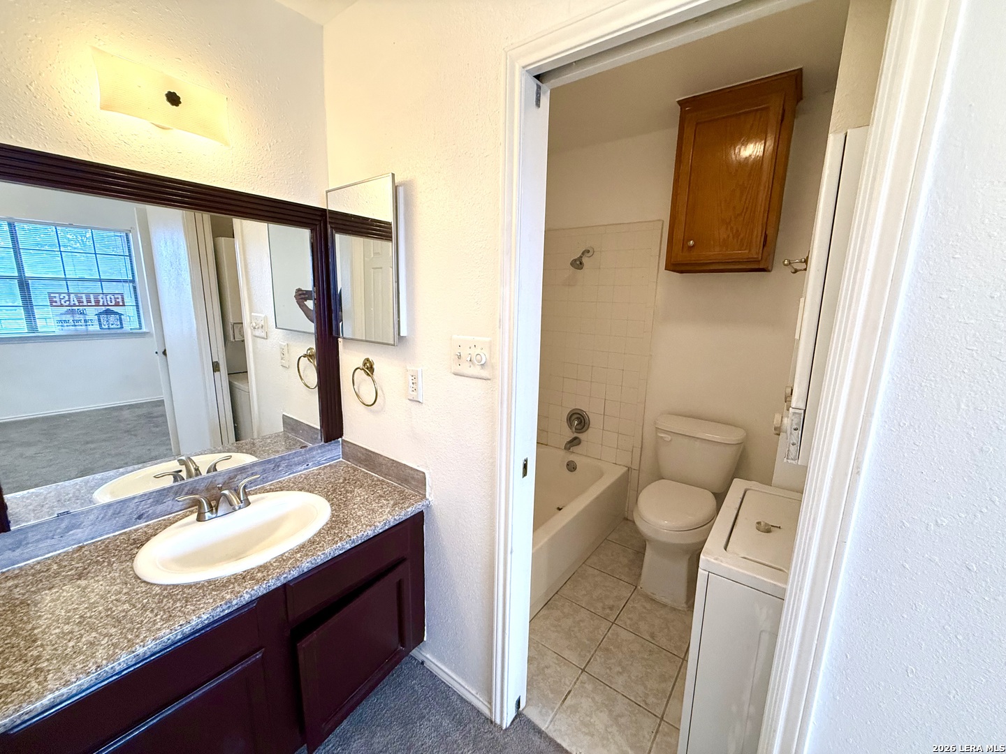 4803 Hamilton Wolfe, #204, San Antonio, TX 78229