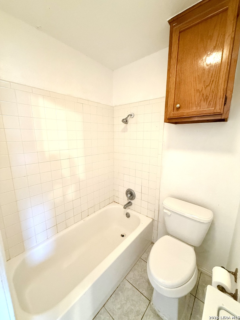 4803 Hamilton Wolfe, #204, San Antonio, TX 78229