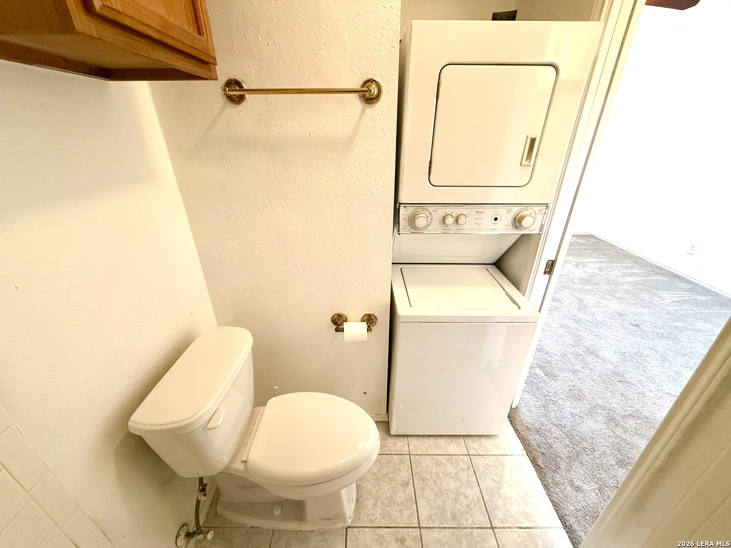 4803 Hamilton Wolfe, #204, San Antonio, TX 78229