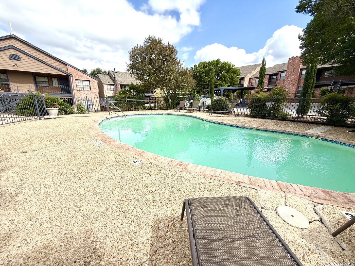 4803 Hamilton Wolfe, #204, San Antonio, TX 78229
