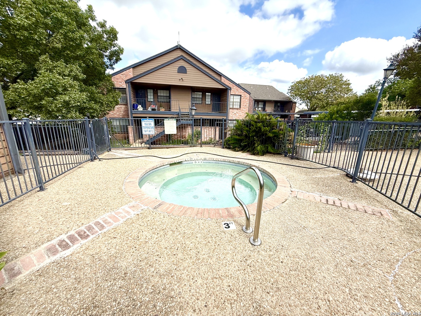 4803 Hamilton Wolfe, #204, San Antonio, TX 78229