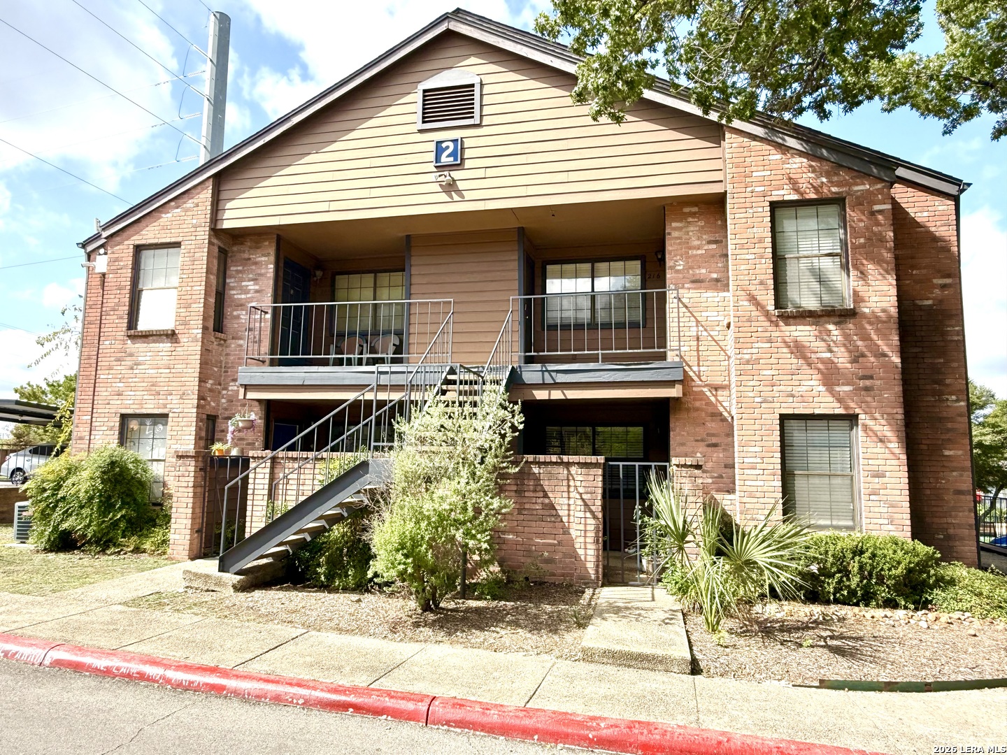 4803 Hamilton Wolfe, #204, San Antonio, TX 78229