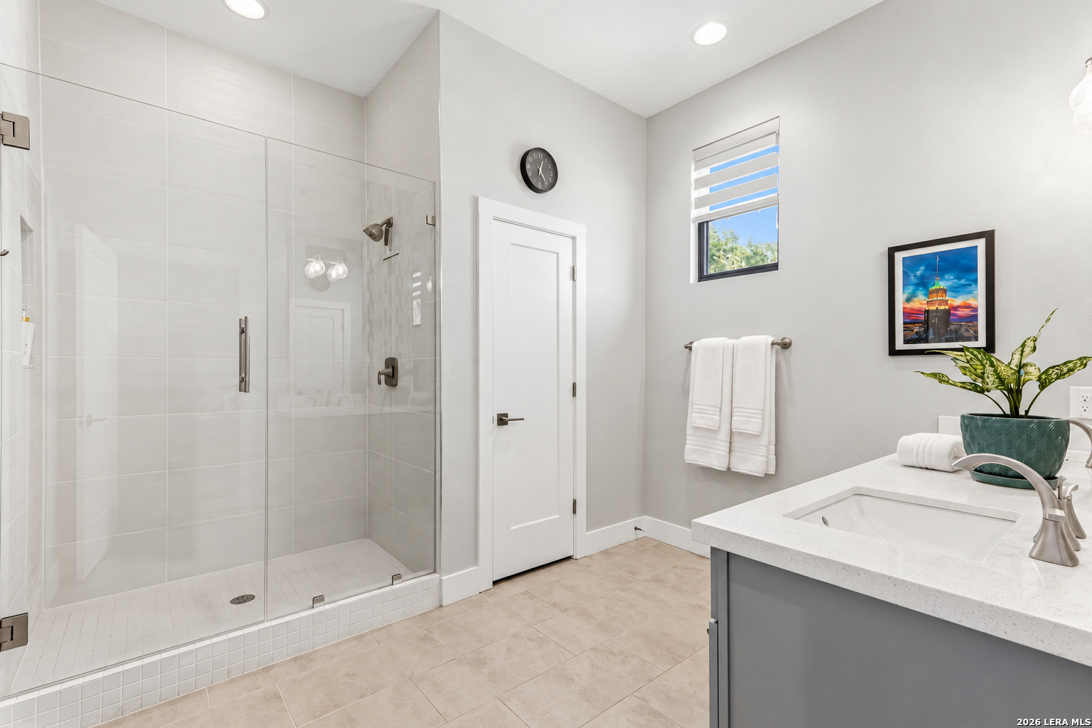 203 Nogalitos, San Antonio, TX 78204