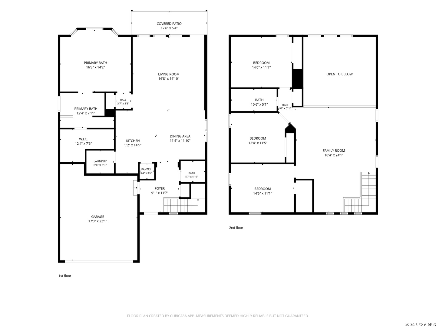 6710 HIBISCUS FLS, San Antonio, TX 78218