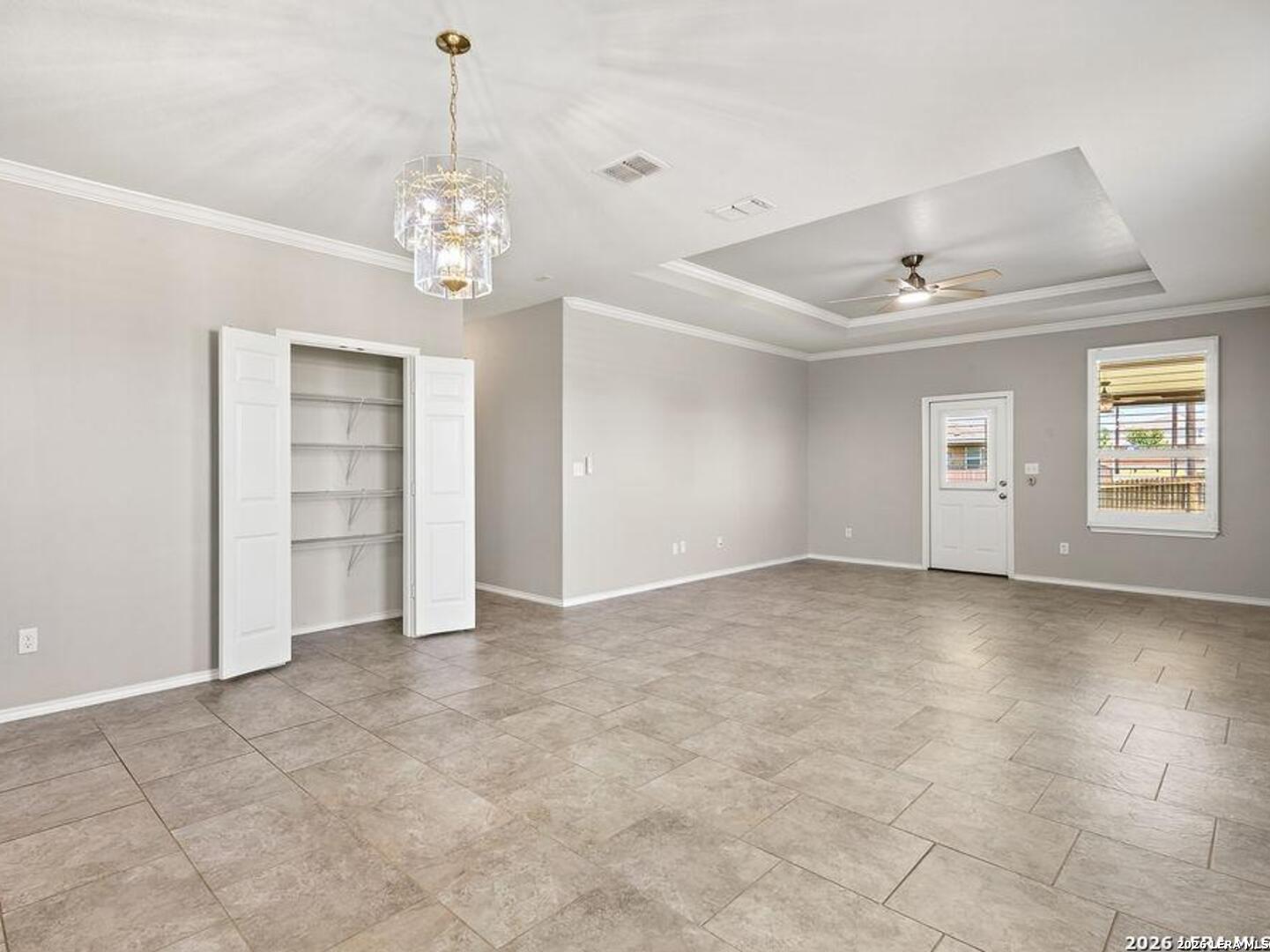 11903 Silver Valley, San Antonio, TX 78254