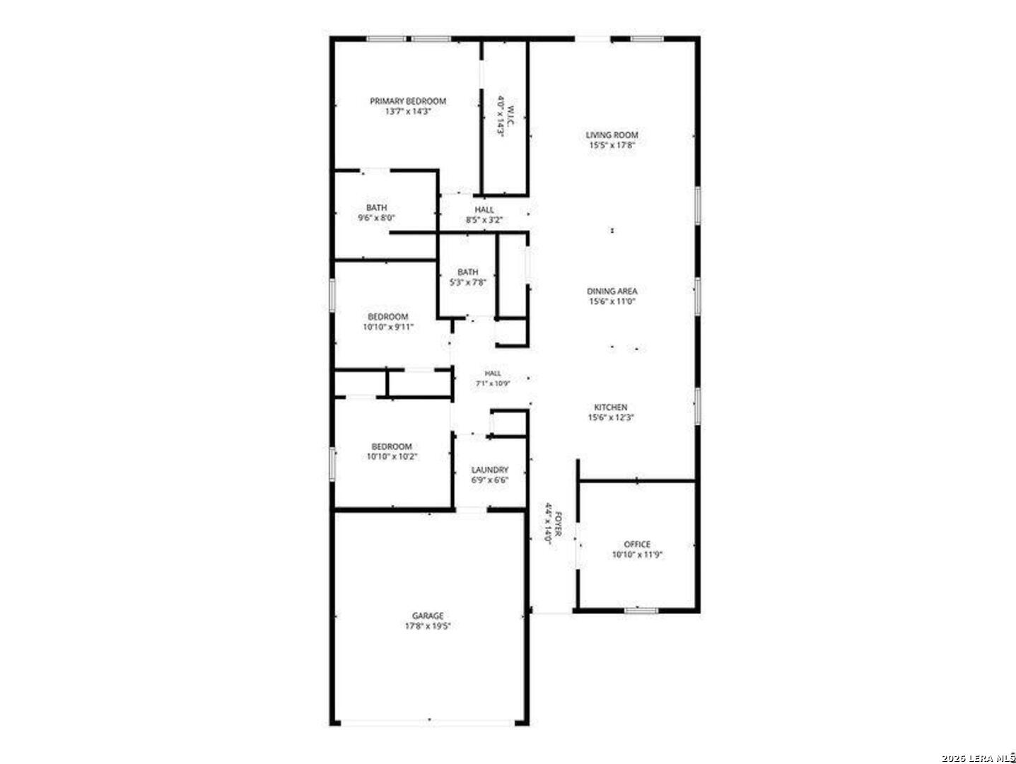 11903 Silver Valley, San Antonio, TX 78254