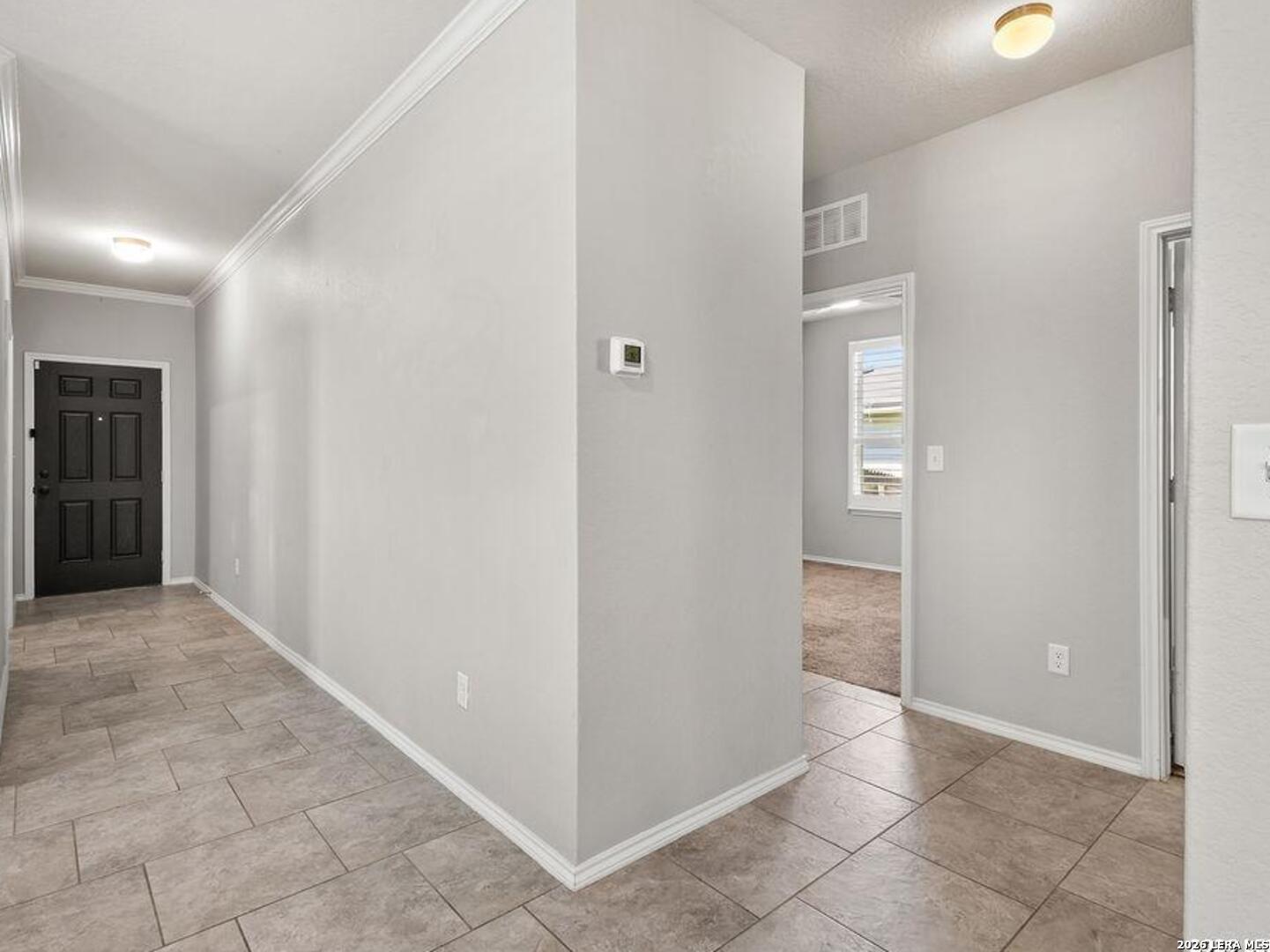 11903 Silver Valley, San Antonio, TX 78254