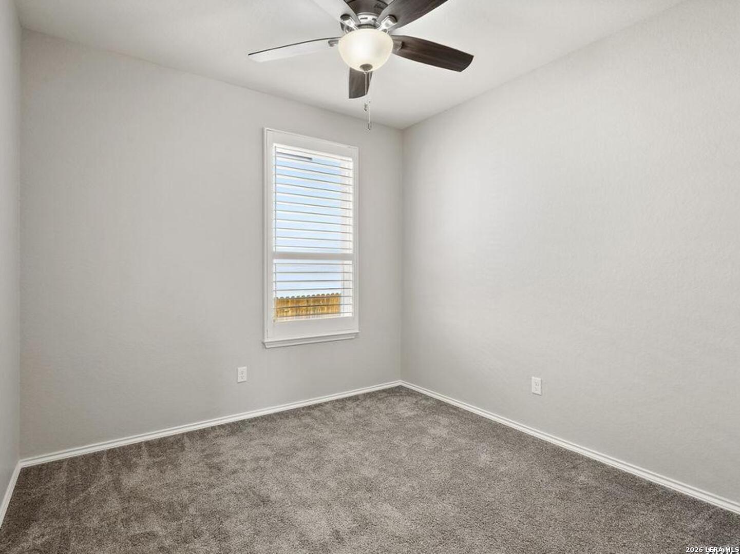 11903 Silver Valley, San Antonio, TX 78254