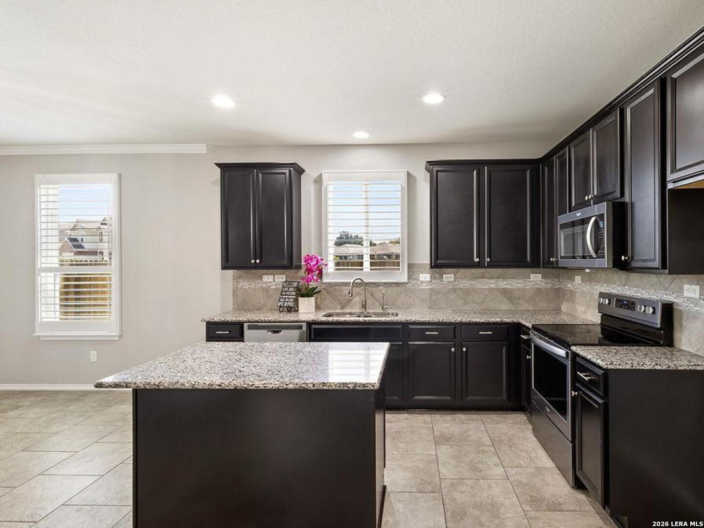 11903 Silver Valley, San Antonio, TX 78254